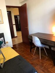 Parc Oasis (D22), Condominium #555602751